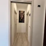 Moderno, Comfort, Mare E Posizione Фальконара-Мариттима