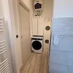 Apartman Moderno, Comfort, Mare E Posizione *