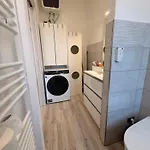 Moderno, Comfort, Mare E Posizione