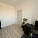 Moderno, Comfort, Mare E Posizione Apartman
