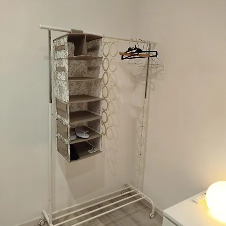 Apartment Moderno, Comfort, Mare E Posizione *